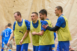 <a href="https://st.getinfootball.com/albums/1098275/6908966f2dbc3_1920.jpg" target="_blank">Завантажити оригінал</a>