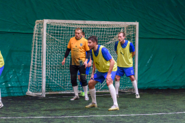 <a href="https://st.getinfootball.com/albums/1098275/69089670a97ec_1920.jpg" target="_blank">Завантажити оригінал</a>