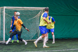 <a href="https://st.getinfootball.com/albums/1098275/690896725a96b_1920.jpg" target="_blank">Завантажити оригінал</a>