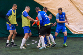 <a href="https://st.getinfootball.com/albums/1098275/690896743cc03_1920.jpg" target="_blank">Завантажити оригінал</a>