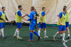 <a href="https://st.getinfootball.com/albums/1098275/69089675b28af_1920.jpg" target="_blank">Завантажити оригінал</a>