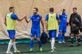 <a href="https://st.getinfootball.com/albums/1098275/690896772e34c_1920.jpg" target="_blank">Завантажити оригінал</a>