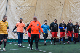 <a href="https://st.getinfootball.com/albums/1098276/690896d1741b0_1920.jpg" target="_blank">Завантажити оригінал</a>