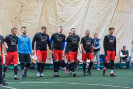 <a href="https://st.getinfootball.com/albums/1098276/690896d31cd19_1920.jpg" target="_blank">Завантажити оригінал</a>