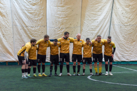 <a href="https://st.getinfootball.com/albums/1098276/690896d4c43bb_1920.jpg" target="_blank">Завантажити оригінал</a>