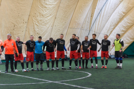 <a href="https://st.getinfootball.com/albums/1098276/690896d667619_1920.jpg" target="_blank">Завантажити оригінал</a>