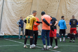 <a href="https://st.getinfootball.com/albums/1098276/690896d8281eb_1920.jpg" target="_blank">Завантажити оригінал</a>