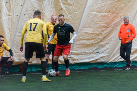 <a href="https://st.getinfootball.com/albums/1098276/690896d992b14_1920.jpg" target="_blank">Завантажити оригінал</a>