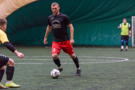 <a href="https://st.getinfootball.com/albums/1098276/690896db35ade_1920.jpg" target="_blank">Завантажити оригінал</a>