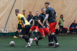 <a href="https://st.getinfootball.com/albums/1098276/690896dcccfd3_1920.jpg" target="_blank">Завантажити оригінал</a>