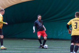 <a href="https://st.getinfootball.com/albums/1098276/690896de49c90_1920.jpg" target="_blank">Завантажити оригінал</a>