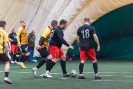 <a href="https://st.getinfootball.com/albums/1098276/690896dfeb0d0_1920.jpg" target="_blank">Завантажити оригінал</a>