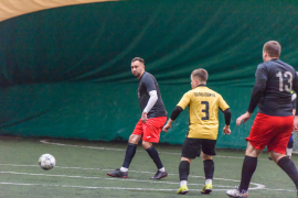 <a href="https://st.getinfootball.com/albums/1098276/690896e19c5d9_1920.jpg" target="_blank">Завантажити оригінал</a>
