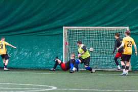 <a href="https://st.getinfootball.com/albums/1098276/690896e33e256_1920.jpg" target="_blank">Завантажити оригінал</a>