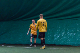 <a href="https://st.getinfootball.com/albums/1098276/690896e516de3_1920.jpg" target="_blank">Завантажити оригінал</a>