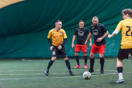 <a href="https://st.getinfootball.com/albums/1098276/690896e6e7ffa_1920.jpg" target="_blank">Завантажити оригінал</a>