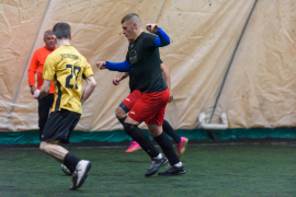 <a href="https://st.getinfootball.com/albums/1098276/690896e8b4495_1920.jpg" target="_blank">Завантажити оригінал</a>