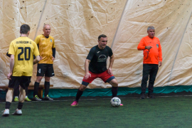 <a href="https://st.getinfootball.com/albums/1098276/690896ea6fc5e_1920.jpg" target="_blank">Завантажити оригінал</a>