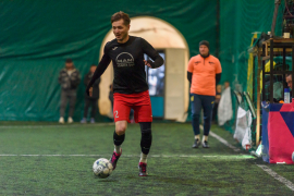 <a href="https://st.getinfootball.com/albums/1098276/690896ec4338e_1920.jpg" target="_blank">Завантажити оригінал</a>