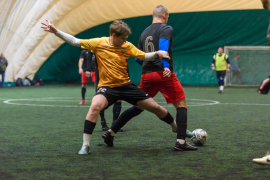 <a href="https://st.getinfootball.com/albums/1098276/690896ee033a5_1920.jpg" target="_blank">Завантажити оригінал</a>