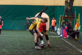 <a href="https://st.getinfootball.com/albums/1098276/690896efa6754_1920.jpg" target="_blank">Завантажити оригінал</a>