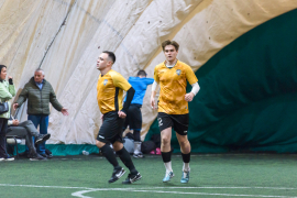 <a href="https://st.getinfootball.com/albums/1098276/690896f182b15_1920.jpg" target="_blank">Завантажити оригінал</a>