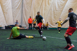 <a href="https://st.getinfootball.com/albums/1098276/690896f35e645_1920.jpg" target="_blank">Завантажити оригінал</a>