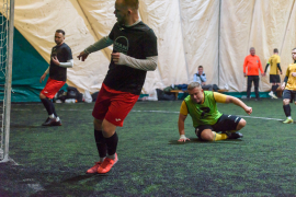 <a href="https://st.getinfootball.com/albums/1098276/690896f55a539_1920.jpg" target="_blank">Завантажити оригінал</a>