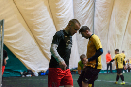 <a href="https://st.getinfootball.com/albums/1098276/690896f6d18d8_1920.jpg" target="_blank">Завантажити оригінал</a>