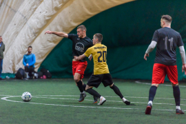 <a href="https://st.getinfootball.com/albums/1098276/690896f87e557_1920.jpg" target="_blank">Завантажити оригінал</a>