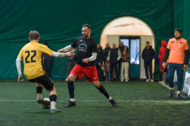 <a href="https://st.getinfootball.com/albums/1098276/690896fa2d1ea_1920.jpg" target="_blank">Завантажити оригінал</a>