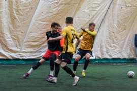 <a href="https://st.getinfootball.com/albums/1098276/690896fbbefff_1920.jpg" target="_blank">Завантажити оригінал</a>