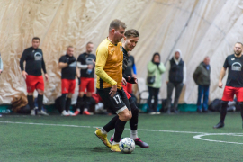 <a href="https://st.getinfootball.com/albums/1098276/690896fd6032a_1920.jpg" target="_blank">Завантажити оригінал</a>
