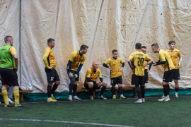 <a href="https://st.getinfootball.com/albums/1098276/690896fec33f2_1920.jpg" target="_blank">Завантажити оригінал</a>