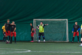 <a href="https://st.getinfootball.com/albums/1098276/6908970061805_1920.jpg" target="_blank">Завантажити оригінал</a>