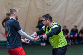 <a href="https://st.getinfootball.com/albums/1098276/6908970236e28_1920.jpg" target="_blank">Завантажити оригінал</a>