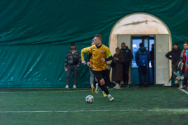 <a href="https://st.getinfootball.com/albums/1098276/69089703e4c82_1920.jpg" target="_blank">Завантажити оригінал</a>