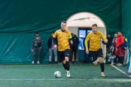 <a href="https://st.getinfootball.com/albums/1098276/69089705a1be4_1920.jpg" target="_blank">Завантажити оригінал</a>