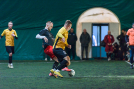 <a href="https://st.getinfootball.com/albums/1098276/6908970756b7d_1920.jpg" target="_blank">Завантажити оригінал</a>