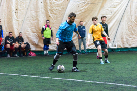 <a href="https://st.getinfootball.com/albums/1098276/69089708f163a_1920.jpg" target="_blank">Завантажити оригінал</a>