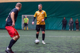 <a href="https://st.getinfootball.com/albums/1098276/6908970aa3abd_1920.jpg" target="_blank">Завантажити оригінал</a>