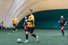 <a href="https://st.getinfootball.com/albums/1098276/6908970c198cb_1920.jpg" target="_blank">Завантажити оригінал</a>