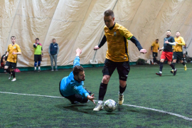 <a href="https://st.getinfootball.com/albums/1098276/6908970da32d8_1920.jpg" target="_blank">Завантажити оригінал</a>