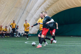 <a href="https://st.getinfootball.com/albums/1098276/6908970f5f6ac_1920.jpg" target="_blank">Завантажити оригінал</a>