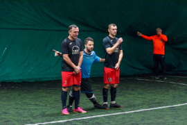 <a href="https://st.getinfootball.com/albums/1098276/6908971123447_1920.jpg" target="_blank">Завантажити оригінал</a>