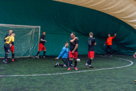 <a href="https://st.getinfootball.com/albums/1098276/69089712f1d9b_1920.jpg" target="_blank">Завантажити оригінал</a>