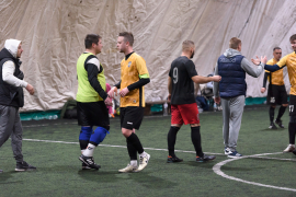 <a href="https://st.getinfootball.com/albums/1098276/69089714c8781_1920.jpg" target="_blank">Завантажити оригінал</a>