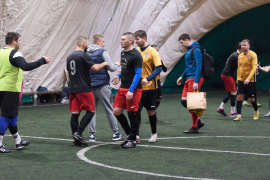 <a href="https://st.getinfootball.com/albums/1098276/690897166da44_1920.jpg" target="_blank">Завантажити оригінал</a>