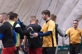 <a href="https://st.getinfootball.com/albums/1098276/6908971822a31_1920.jpg" target="_blank">Завантажити оригінал</a>