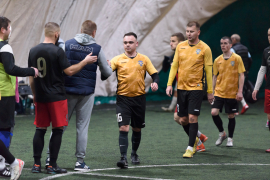 <a href="https://st.getinfootball.com/albums/1098276/690897198e4e8_1920.jpg" target="_blank">Завантажити оригінал</a>